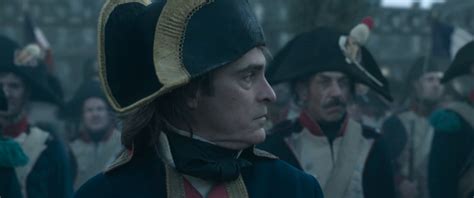 torrent napoleon|Download Napoleon (2023) (1080p DS4K WEBRip x265 HEVC .